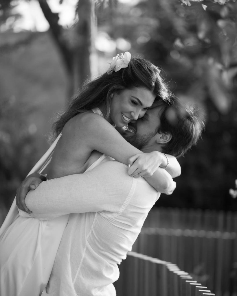 312157595 1503000866830633 8179664717027503791 N