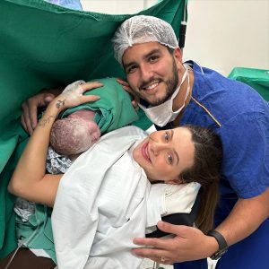 312254185 875119017185875 8914751095386331831 N