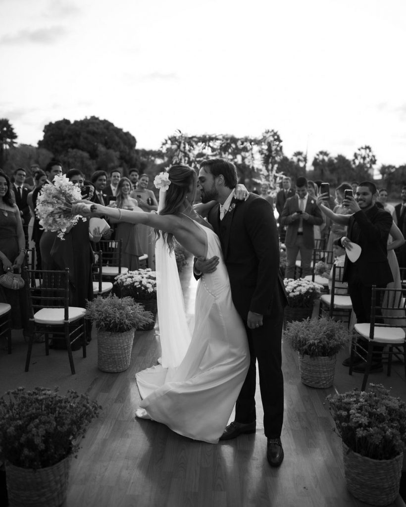 312278216 466241988674573 2121713553791950852 N