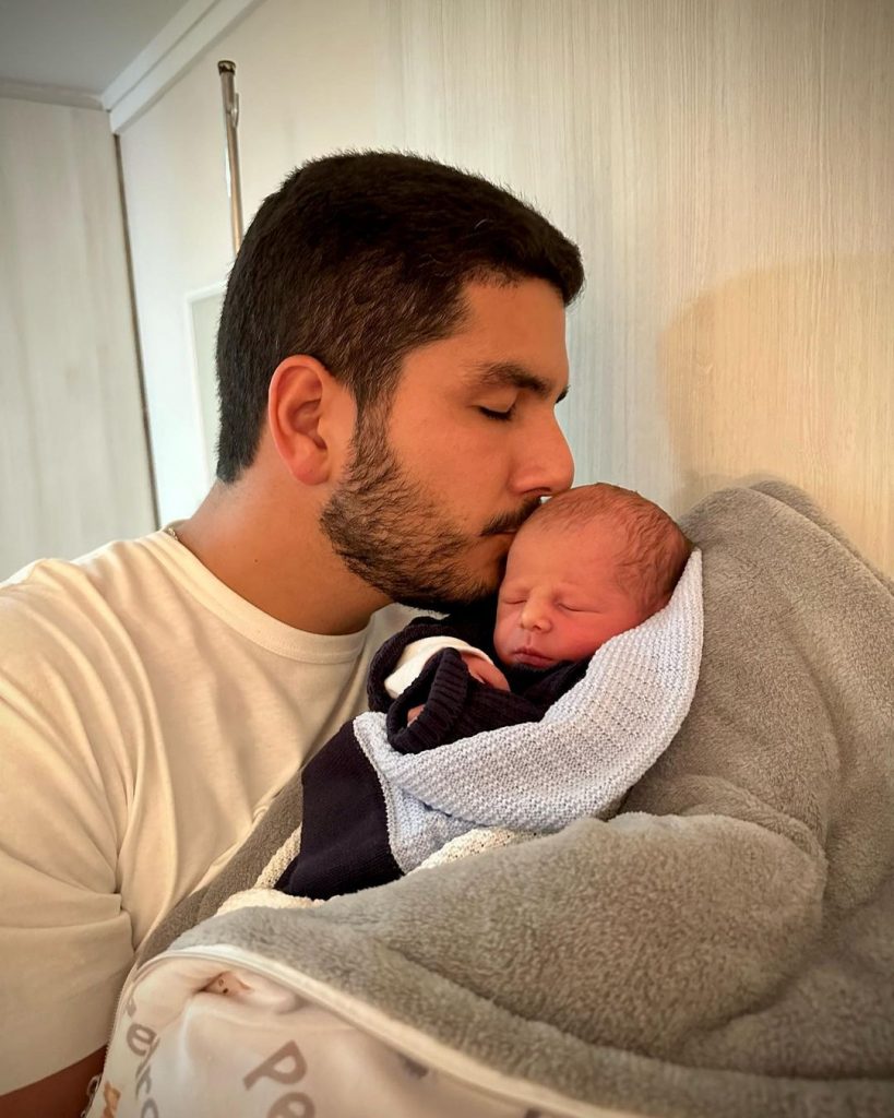 312377650 822231505727624 8344870390336018116 N