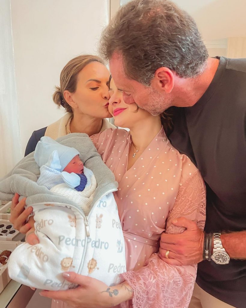 312383680 5499647696751159 381512106289324326 N