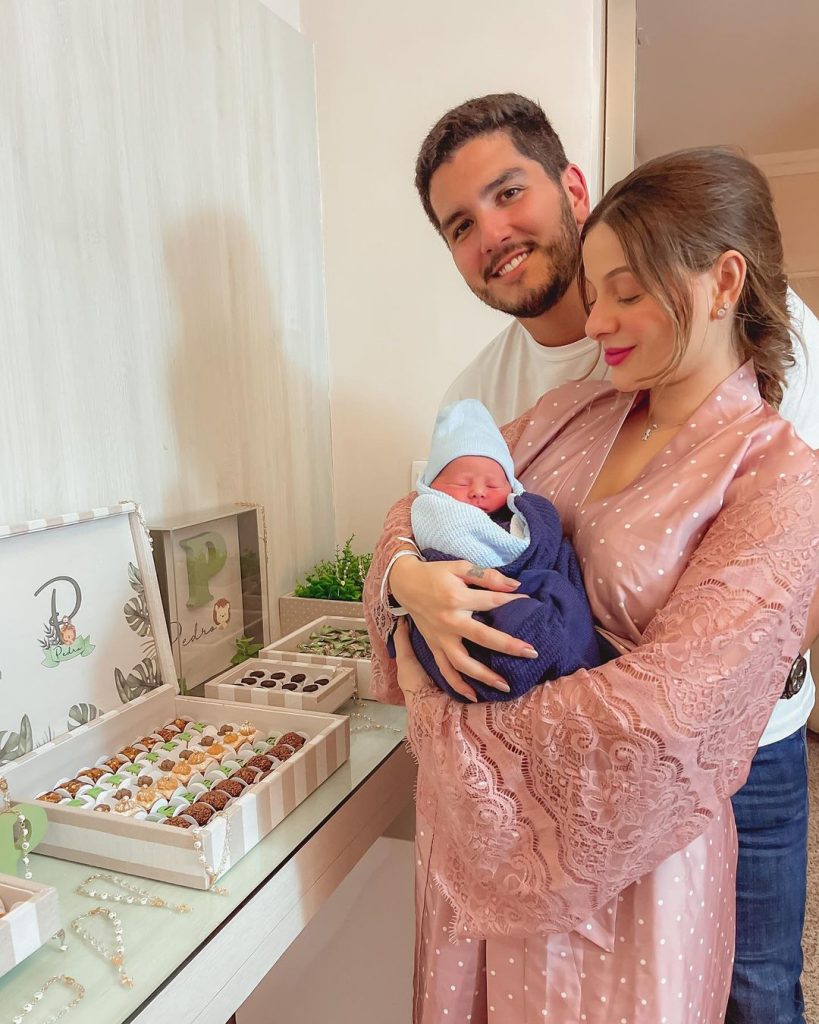 312387926 1352106618931716 5653593309734163508 N