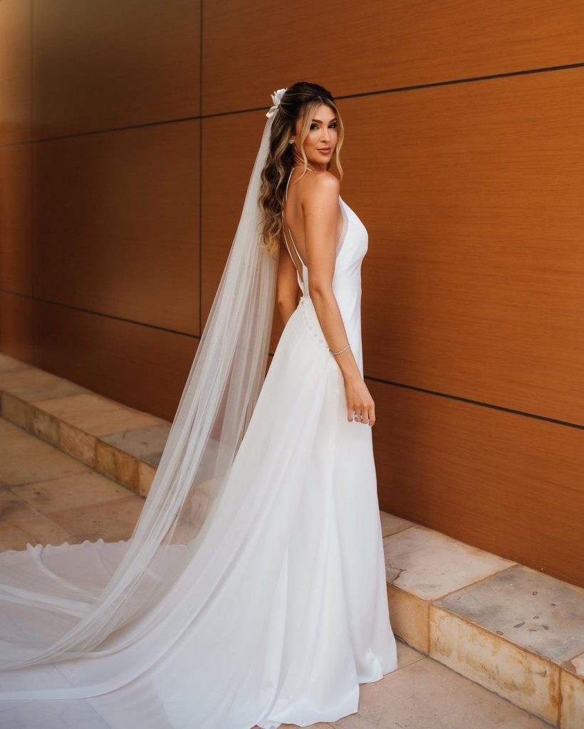 312440511 445674077474934 715443093091079890 N