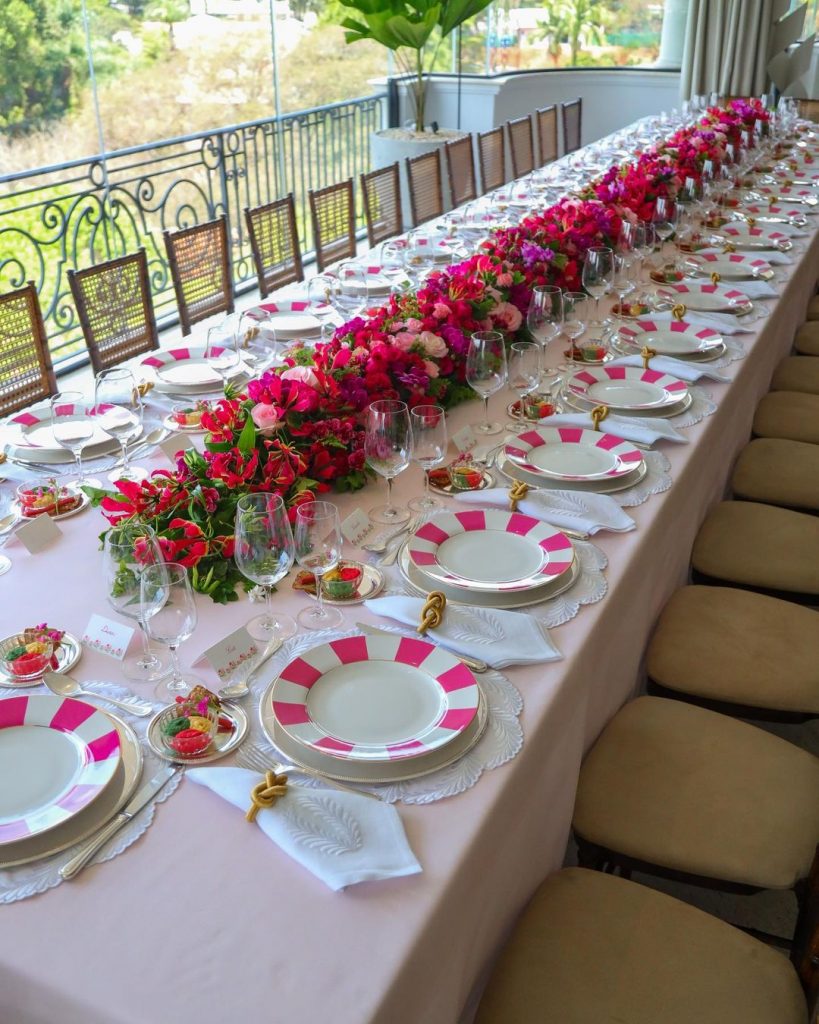 312610571 197187582683858 7182146929020668499 N