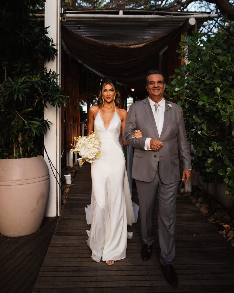 312656976 1315887622554076 4371918977023126287 N