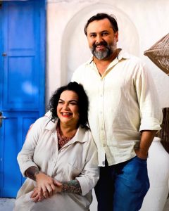 6632ab39 1656 4c2d B533 E4776be30a1c Original