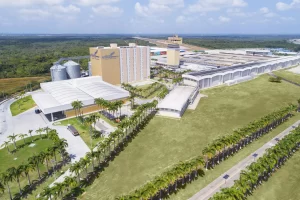 9b5150c1 M Dias Branco Fabrica Fortaleza Scaled 1