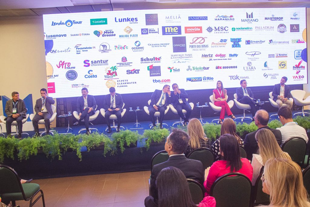 Abertura Do Btm (10)