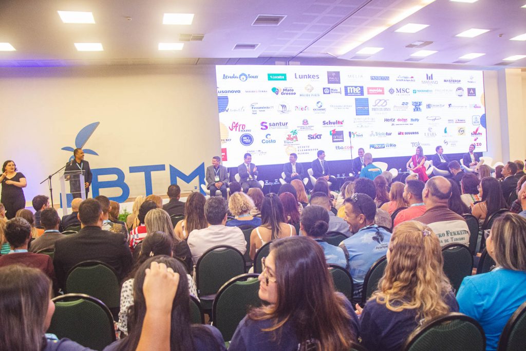 Abertura Do Btm (11)