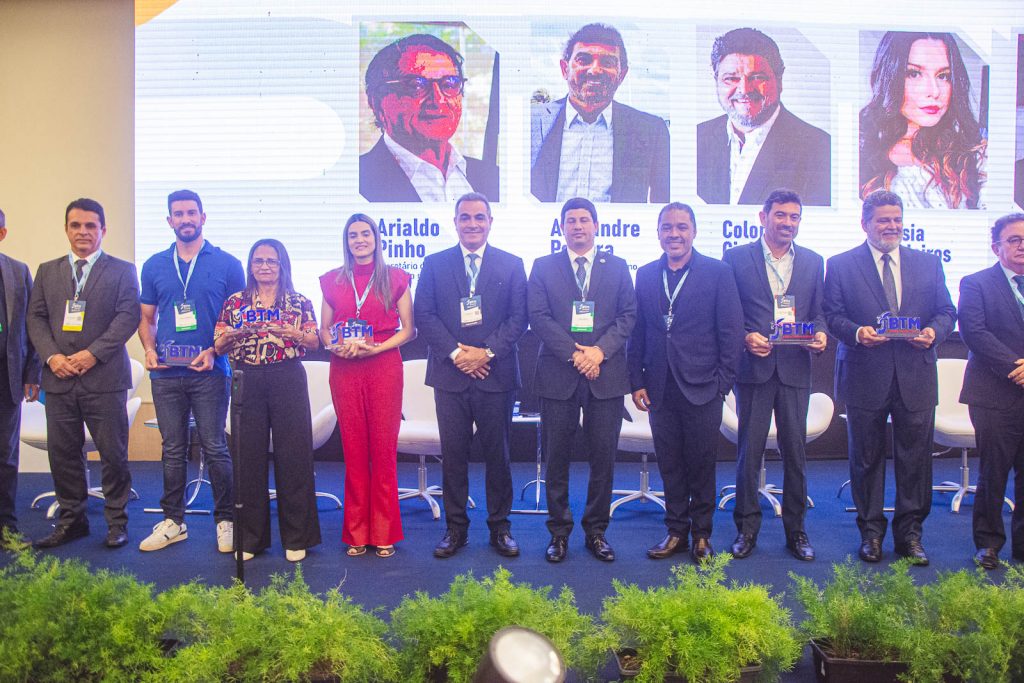 Abertura Do Btm (12)