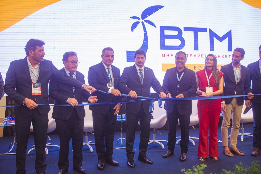 Abertura Do Btm (14)