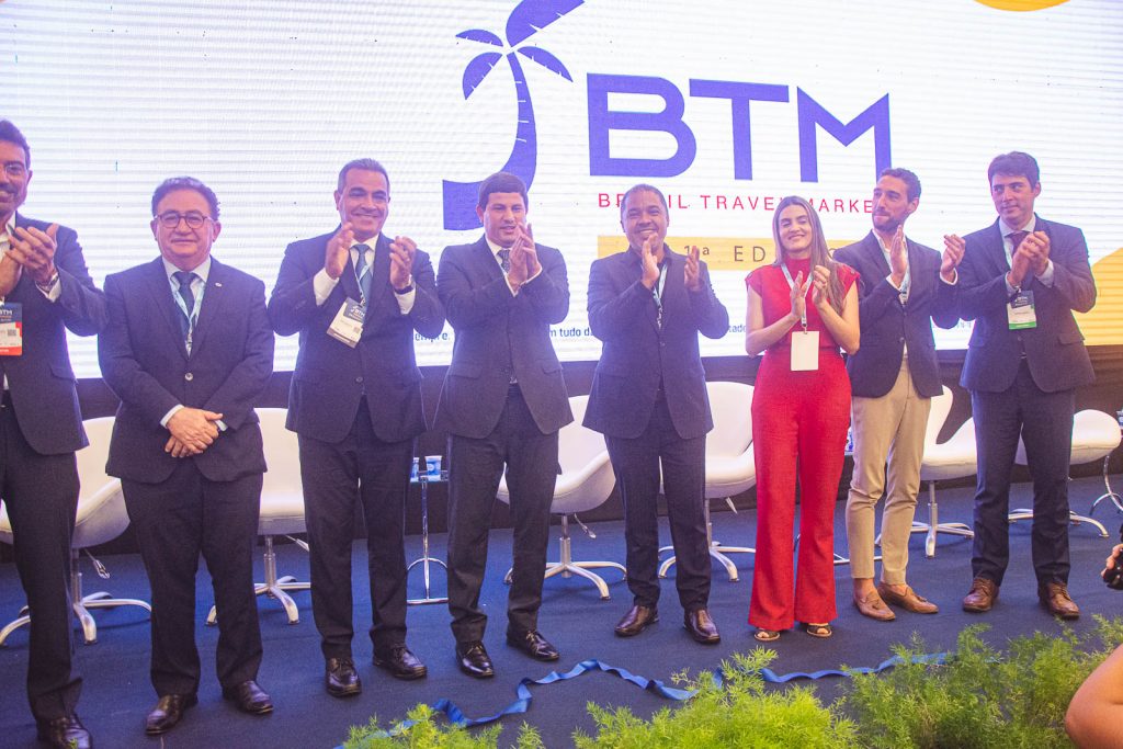 Abertura Do Btm (16)