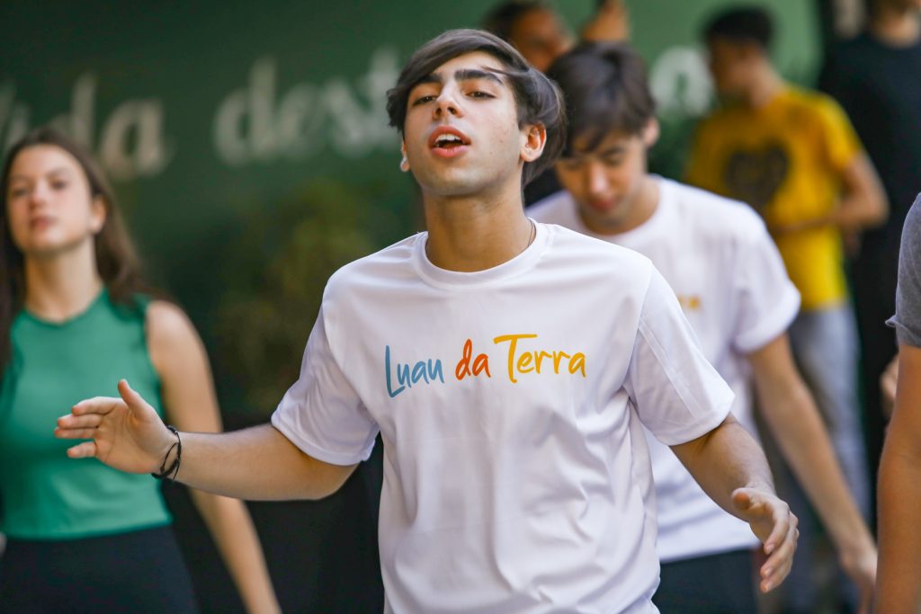 Adrian Ferreira Gomes