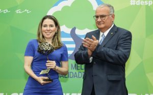 Agueda Muniz E Chiquinho Feitosa 1 1200x749