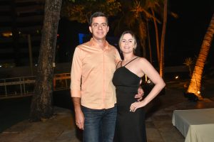 Alberto E Riana Aguiar