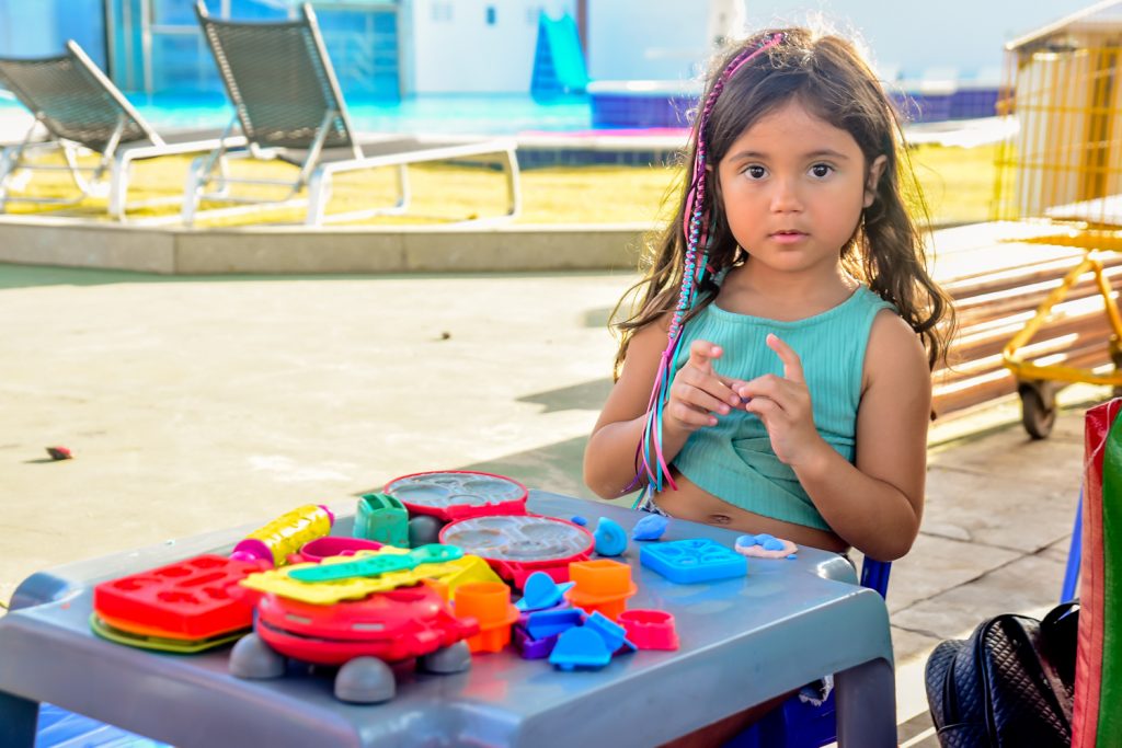 Alessandra Barreira (1)