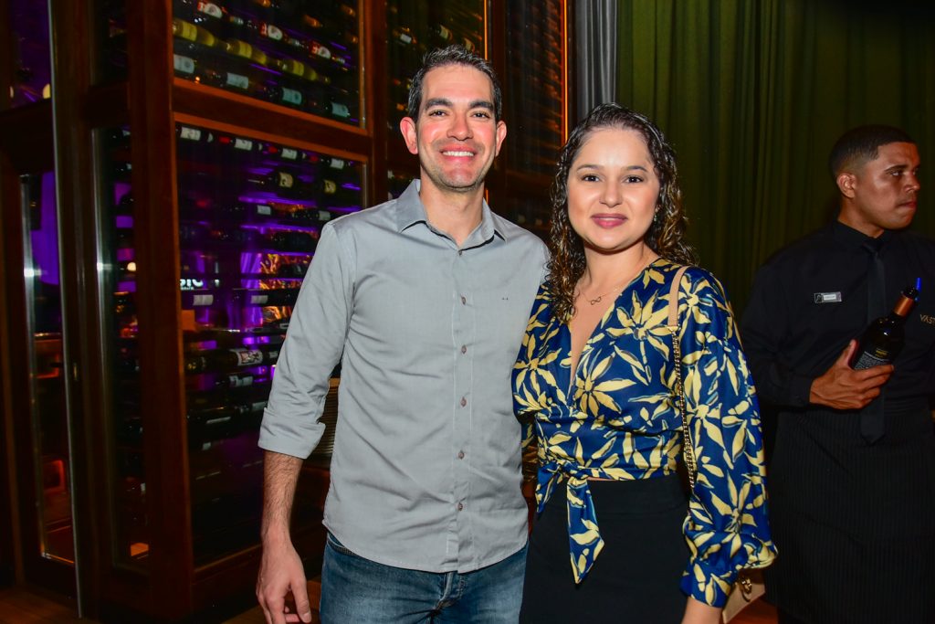 Alexandre E Élida Belarmino (2)