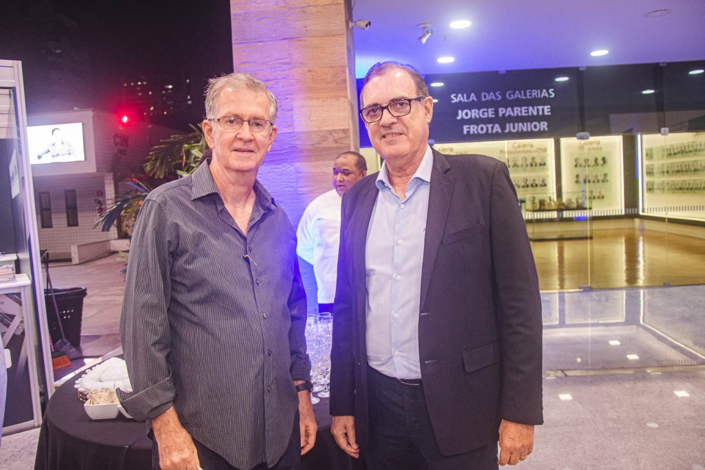 Alexandre E Urbano Costa Lima