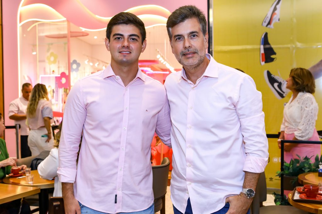 Alexandre Filho E Alexandre Pereira (2)