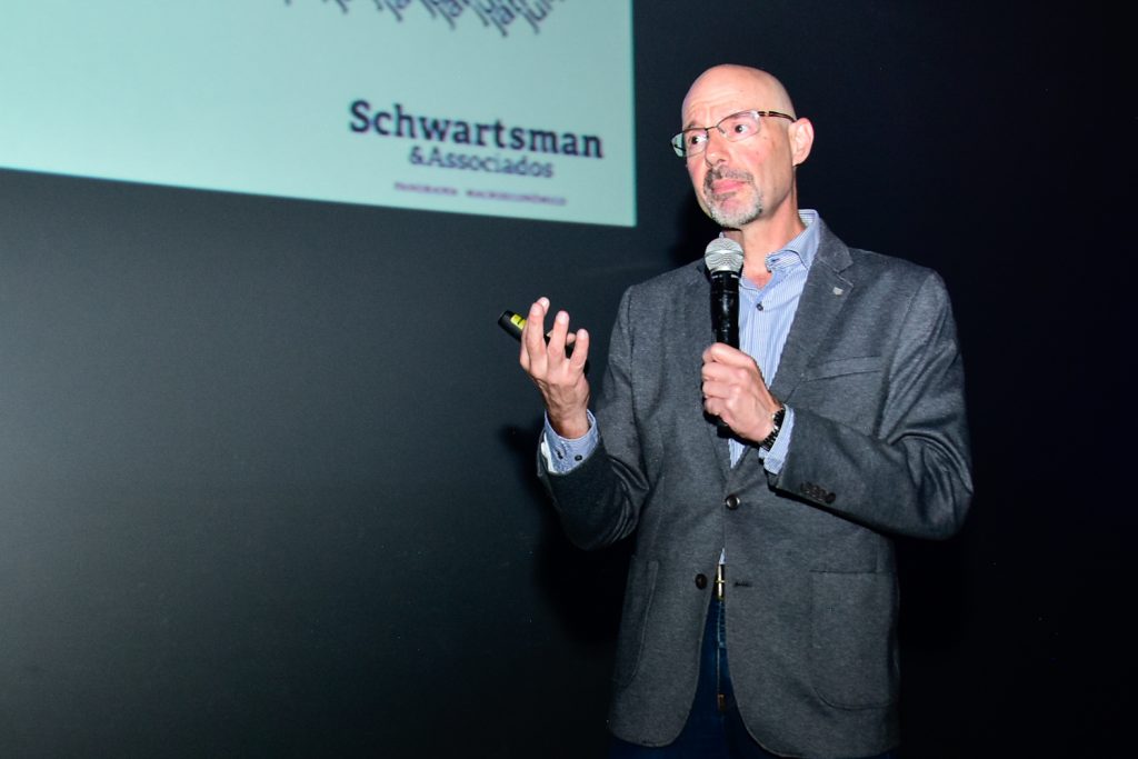 Alexandre Schwartsman (16)