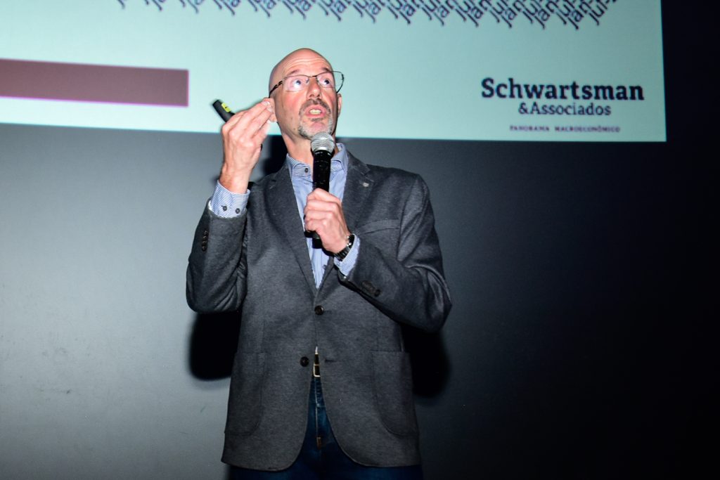 Alexandre Schwartsman (4)