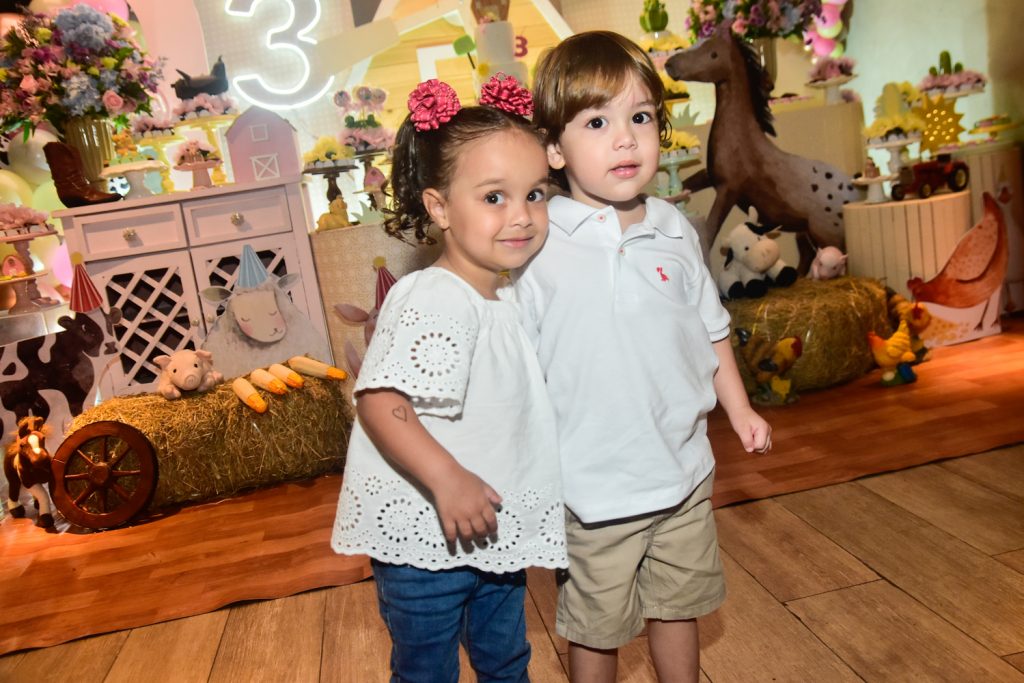 Alice Rezende E Henrique Benevides (3)