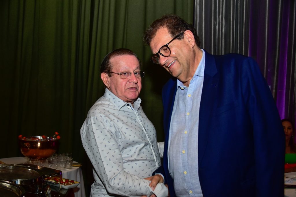 Álvaro Andrade E Francisco Kubrusly (4)