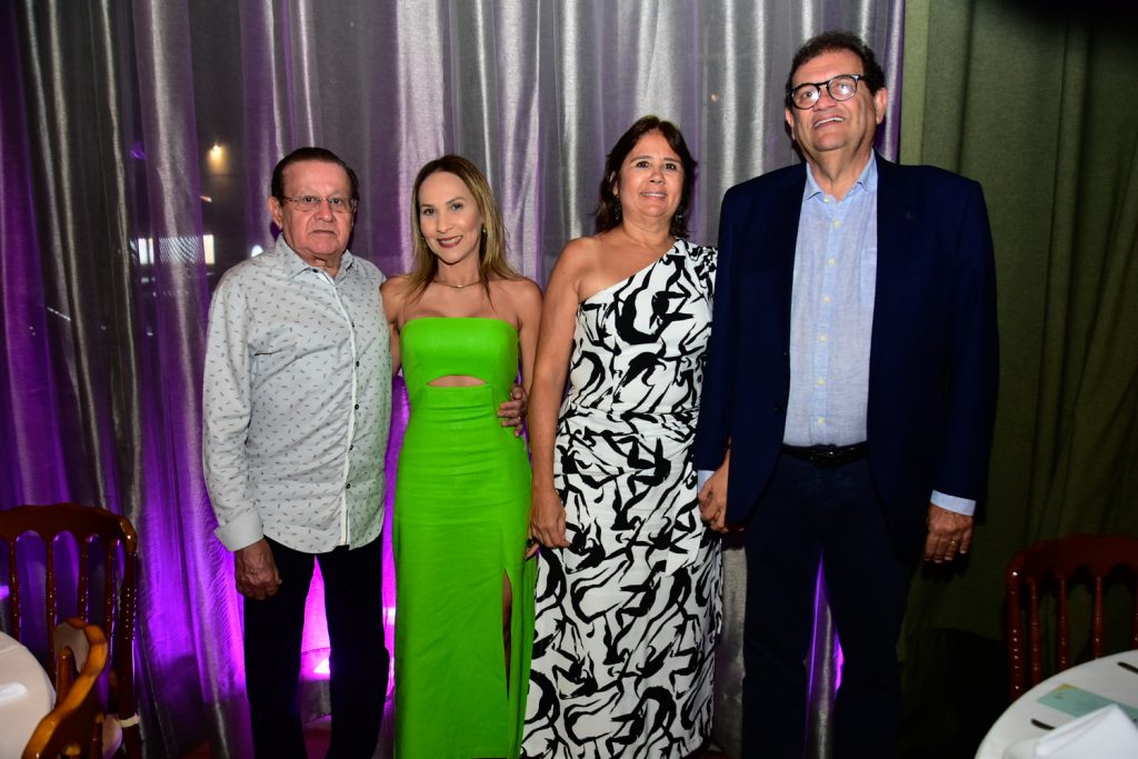 Álvaro E Ivanilda Andrade, Suely E Francisco Kubrusly (2)