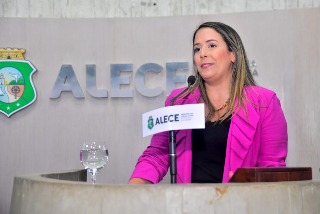 Amanda Veras Cortez (6)