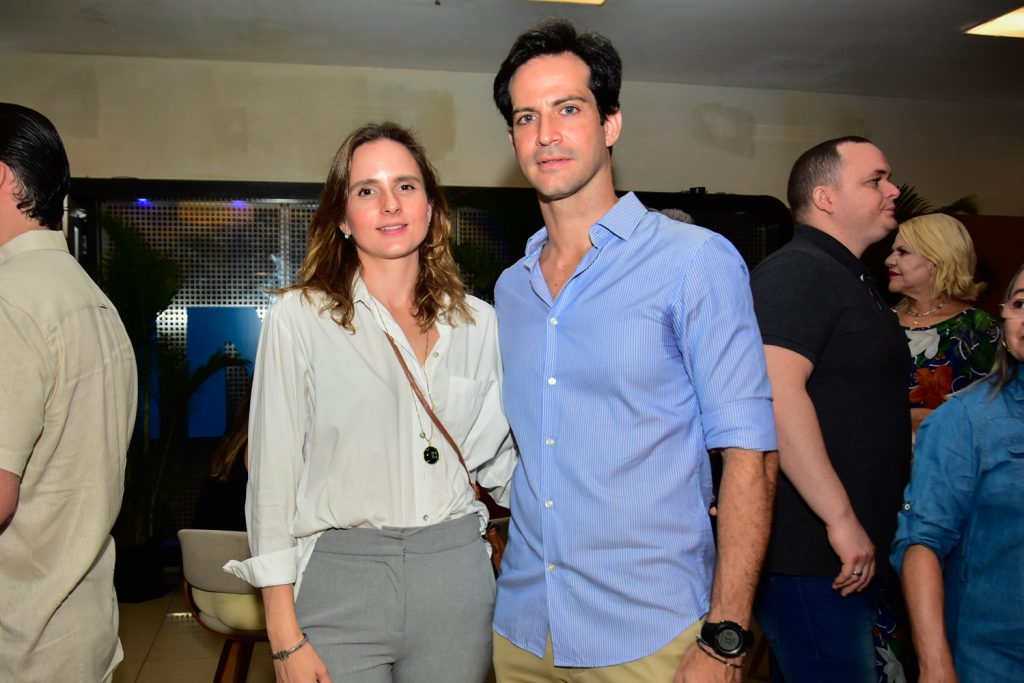 Ana Fiuza E Paulo Mota (1)