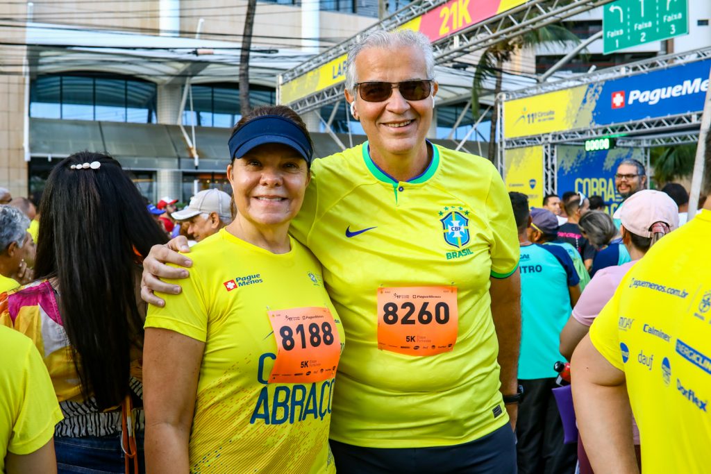 Ana Maria E Jose Do Egito