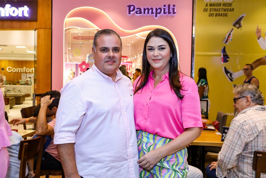 Anderson Pereira E Carol Rodrigues (2)