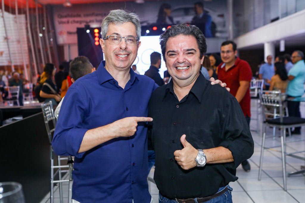 Andre Marinho E J Pompilio (1)