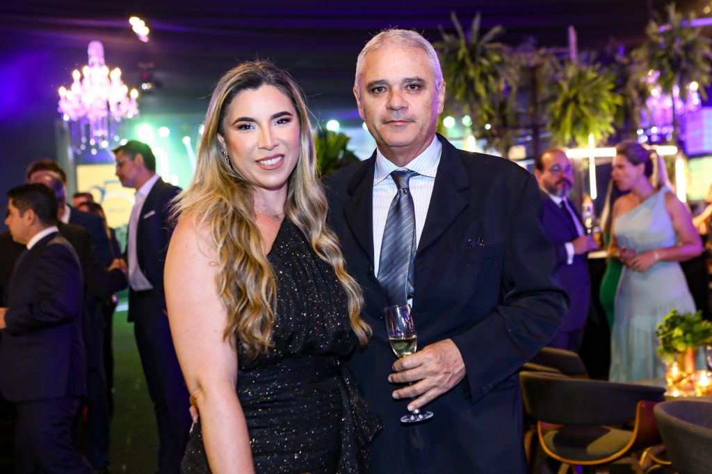 Andressa E Eduardo Porto (2)