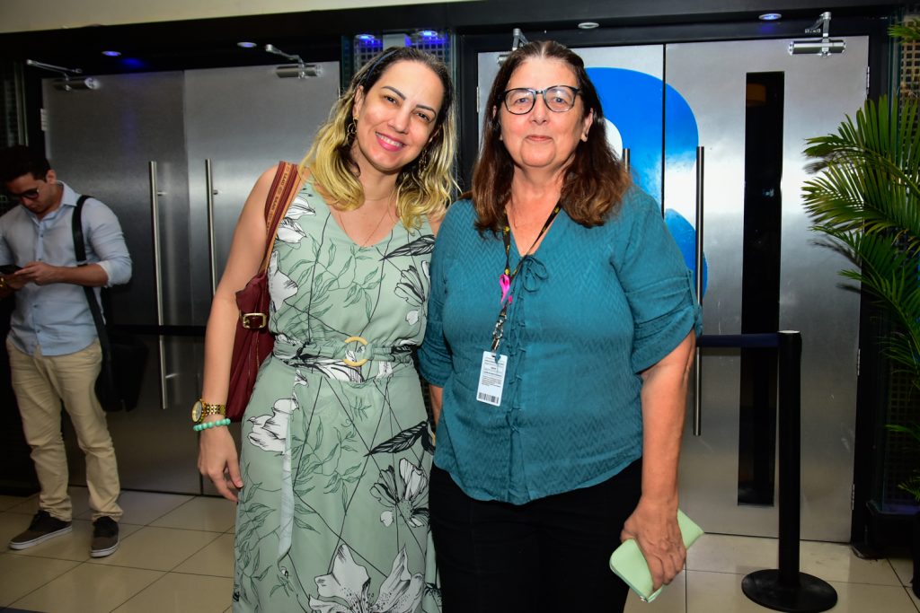 Andreza Marques E Aldamir Almeida (2)