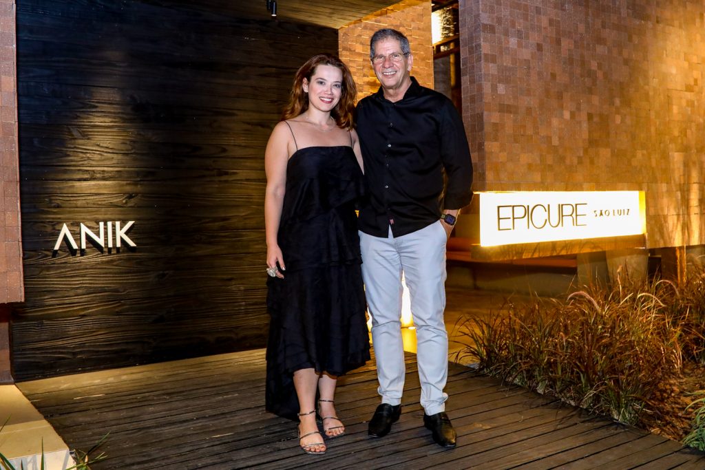 Anike Mourao E Ramalho Neto (2)