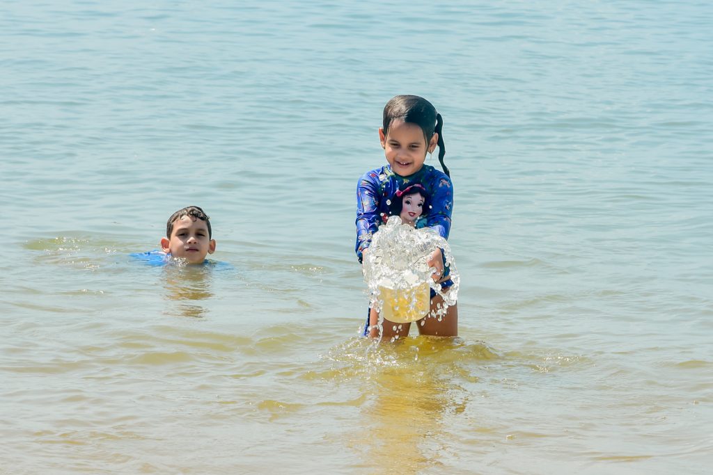 Arthur E Marina Coelho (12)