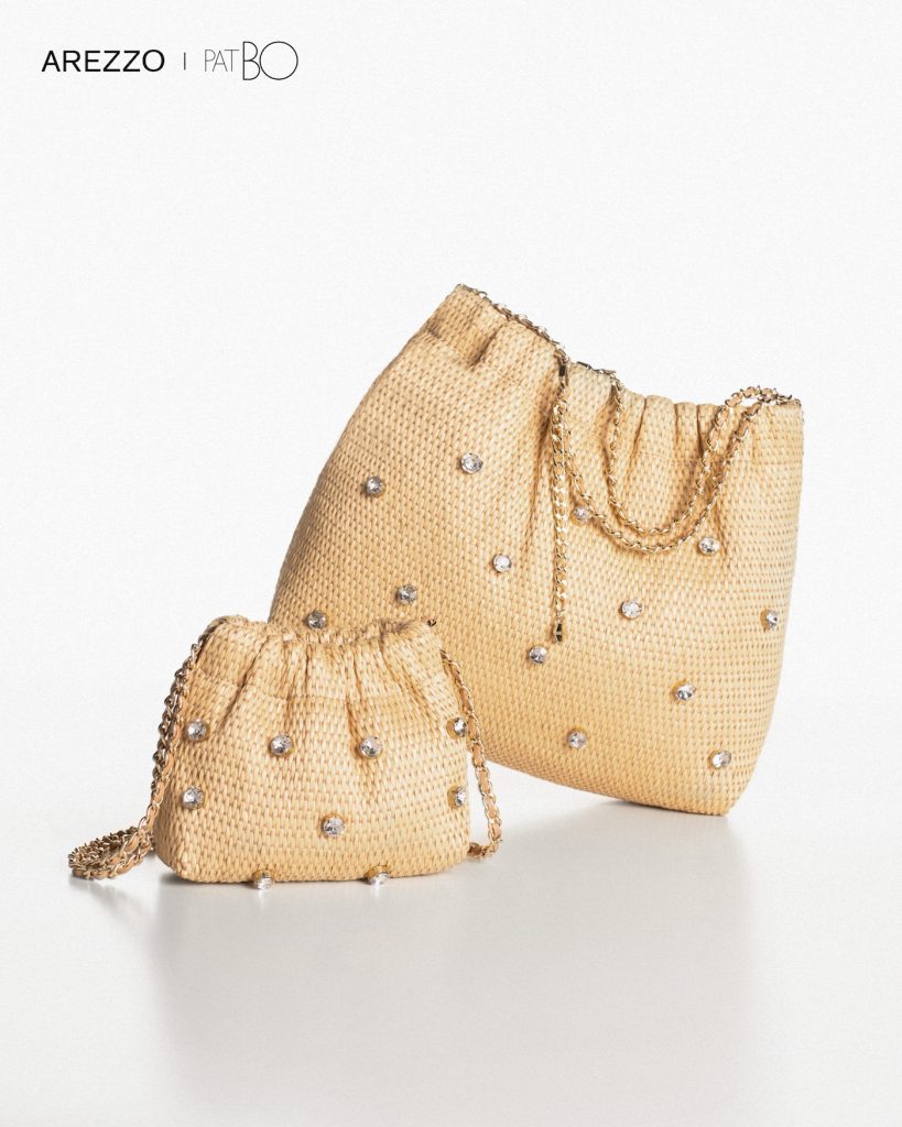 Arz 23 V Cap1 Patbo Still Instagram Deskfy22