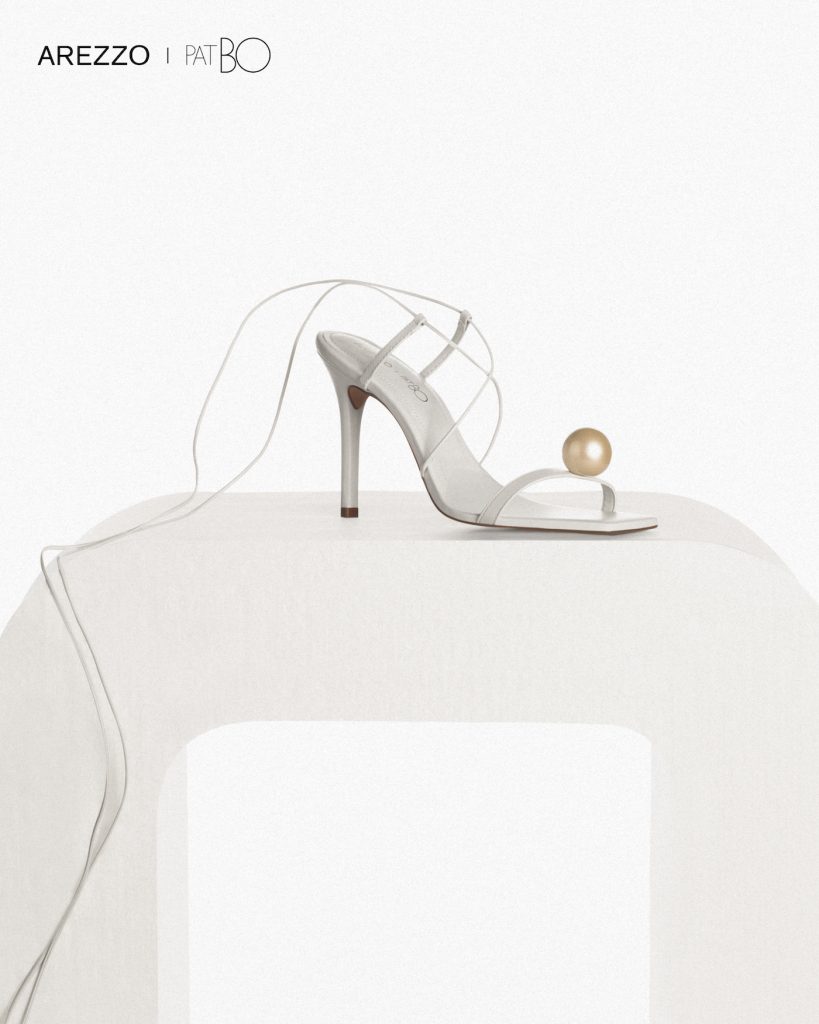 Arz 23 V Cap1 Patbo Still Instagram Deskfy55