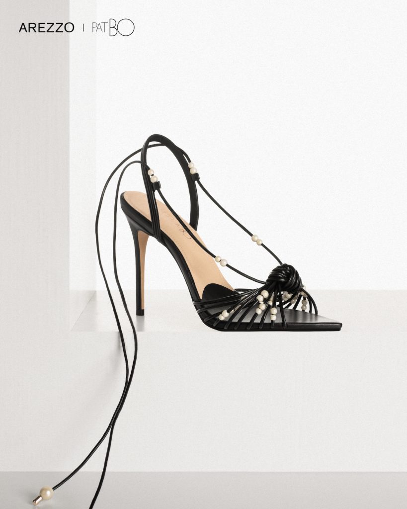 Arz 23 V Cap1 Patbo Still Instagram Deskfy6