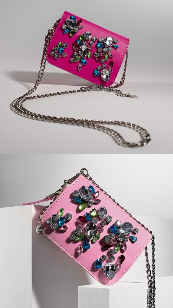 Arz 23 V Pocket Digital Patbo Pedrarias Stories 20