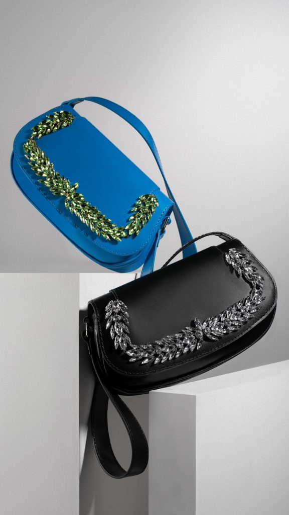 Arz 23 V Pocket Digital Patbo Pedrarias Stories 3