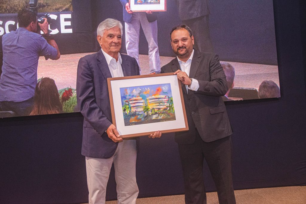 Assis Machado E Patriolino Dias