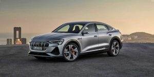 Audi Etron Sportback Lat3 1160x585 1