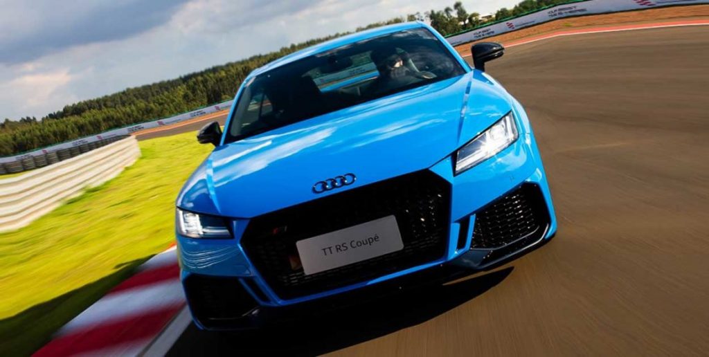 Audi Ttrs Frente 1160x585
