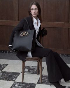 B516c07fc4e3099cb2ad08238c15fca1 Medium