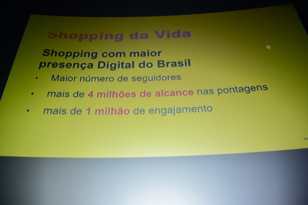 Bate Papo Co Alexandre Schwartsman No Iguatemi Bosque (1)