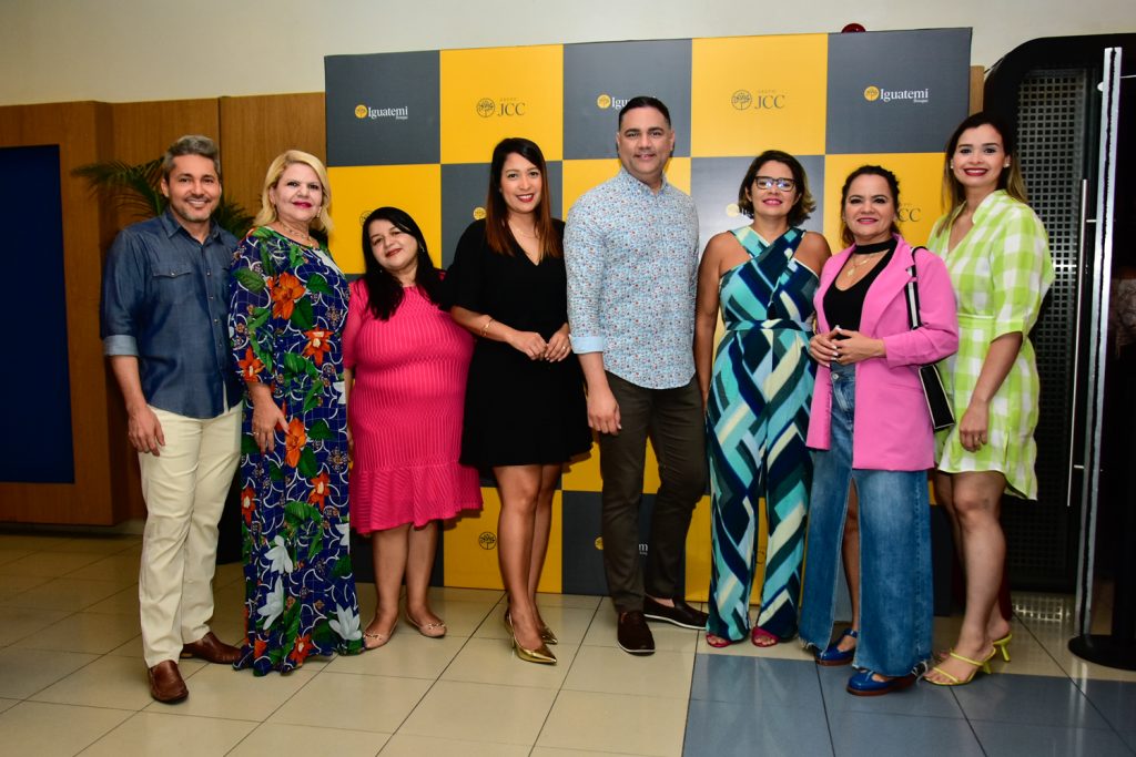 Bate Papo Co Alexandre Schwartsman No Iguatemi Bosque (3)