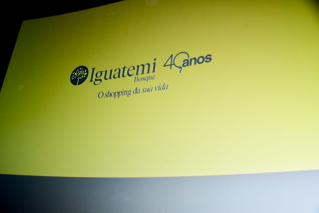 Bate Papo Co Alexandre Schwartsman No Iguatemi Bosque (5)