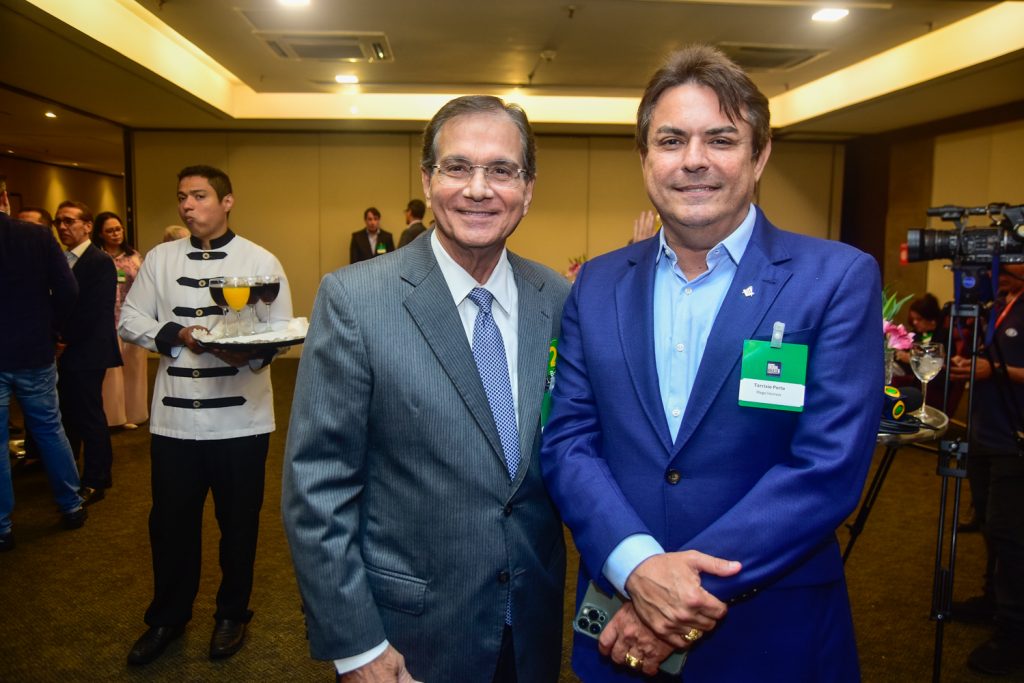 Beto Studart E Tarcisio Porto (3)